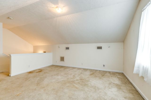 241 Maxwell Pl, Antioch, TN 37013