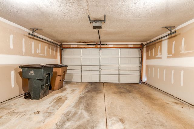 241 Maxwell Pl, Antioch, TN 37013