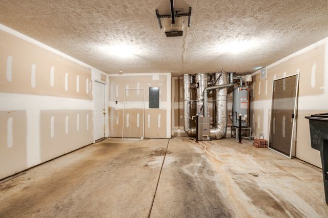 241 Maxwell Pl, Antioch, TN 37013