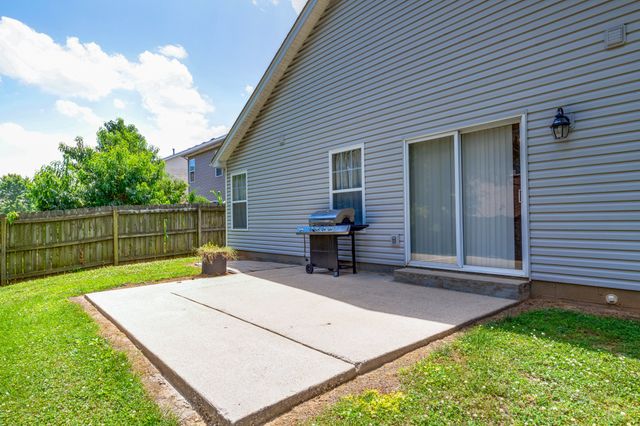241 Maxwell Pl, Antioch, TN 37013