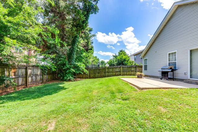 241 Maxwell Pl, Antioch, TN 37013