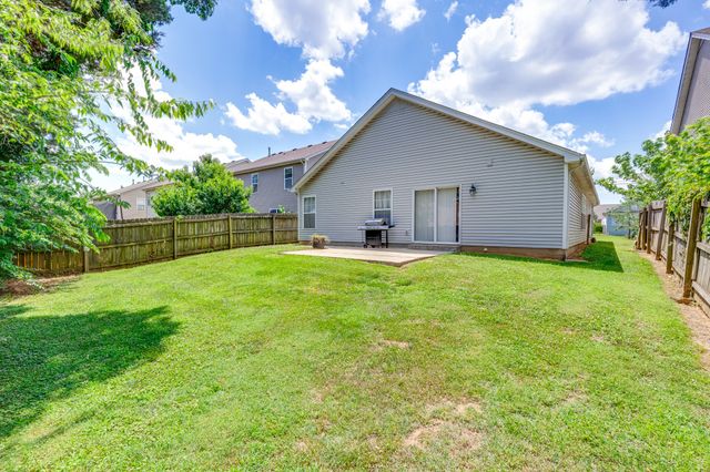 241 Maxwell Pl, Antioch, TN 37013