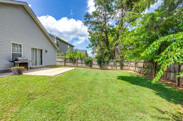 241 Maxwell Pl, Antioch, TN 37013