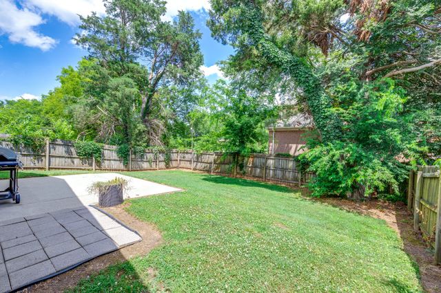 241 Maxwell Pl, Antioch, TN 37013