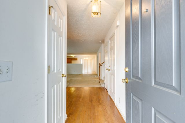 241 Maxwell Pl, Antioch, TN 37013