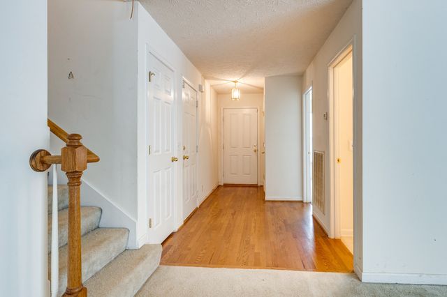 241 Maxwell Pl, Antioch, TN 37013