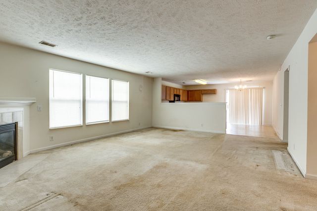 241 Maxwell Pl, Antioch, TN 37013
