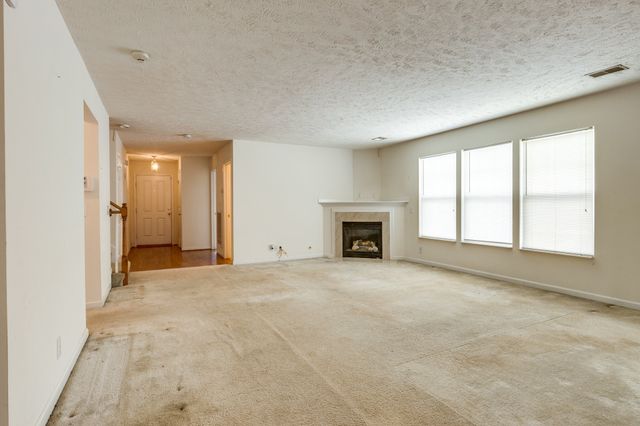 241 Maxwell Pl, Antioch, TN 37013