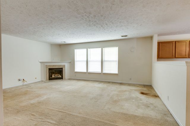 241 Maxwell Pl, Antioch, TN 37013