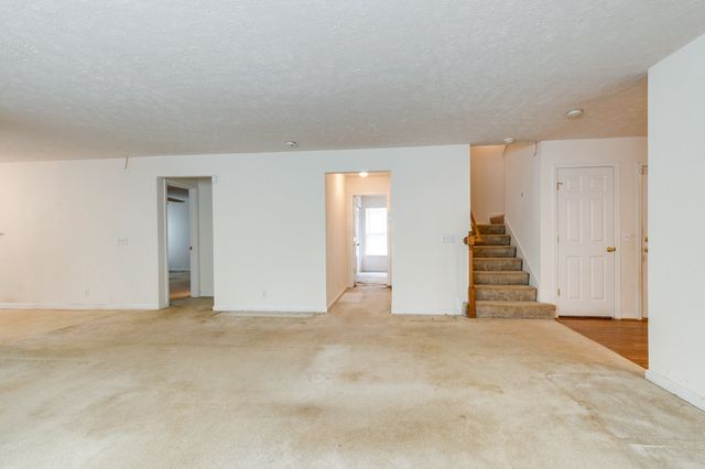 241 Maxwell Pl, Antioch, TN 37013