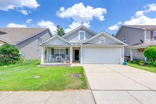 241 Maxwell Pl, Antioch, TN 37013
