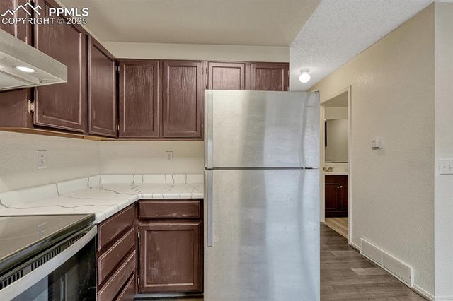 2136 Baltimore Circle, Colorado Springs, CO 80904