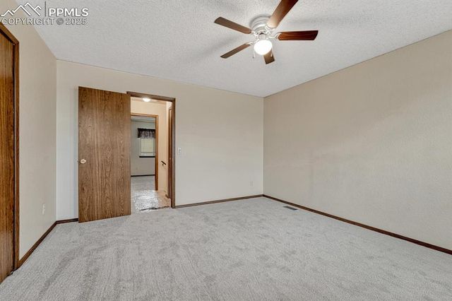 2136 Baltimore Circle, Colorado Springs, CO 80904