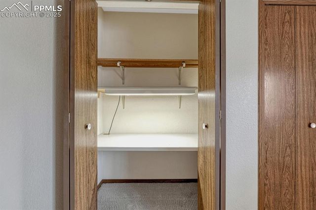 2136 Baltimore Circle, Colorado Springs, CO 80904