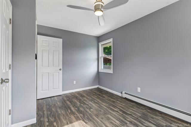 416 Arizona Avenue, Bay Shore, NY 11706
