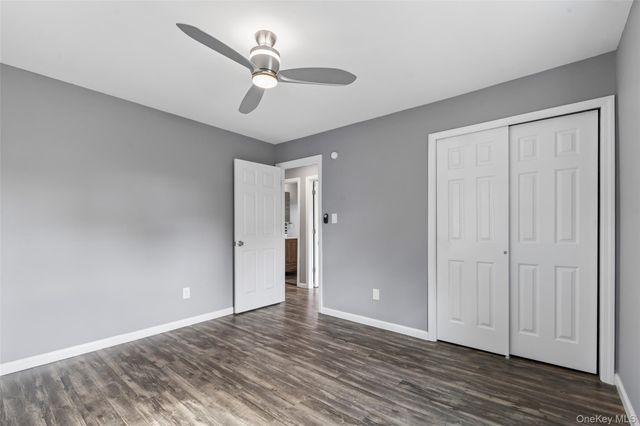 416 Arizona Avenue, Bay Shore, NY 11706