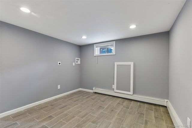 416 Arizona Avenue, Bay Shore, NY 11706