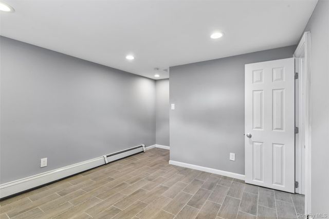 416 Arizona Avenue, Bay Shore, NY 11706