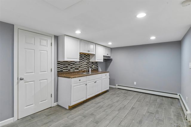 416 Arizona Avenue, Bay Shore, NY 11706
