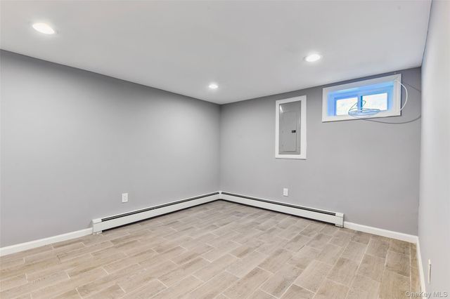 416 Arizona Avenue, Bay Shore, NY 11706