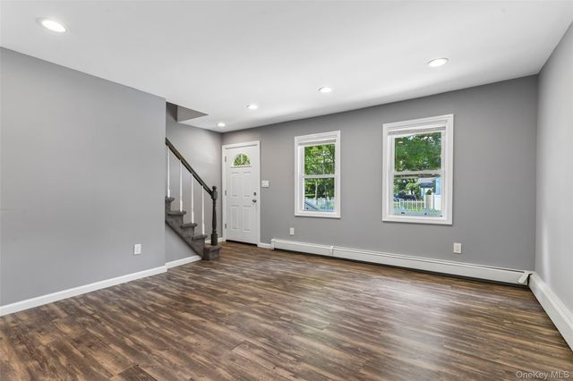 416 Arizona Avenue, Bay Shore, NY 11706