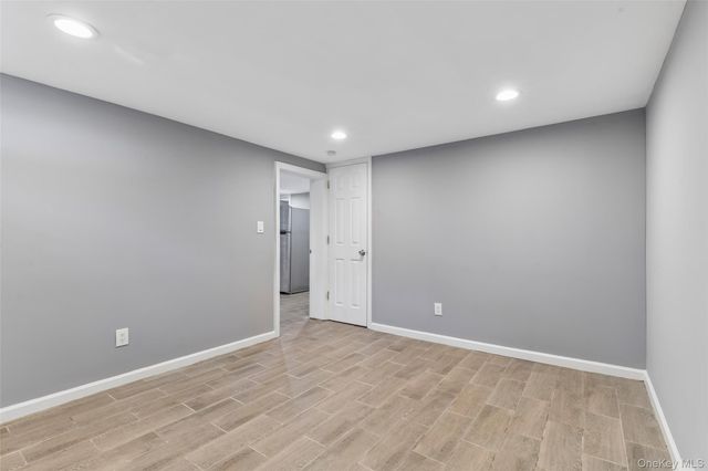416 Arizona Avenue, Bay Shore, NY 11706
