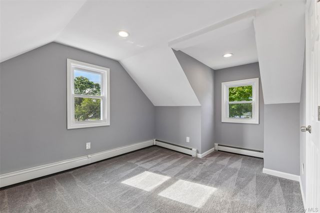 416 Arizona Avenue, Bay Shore, NY 11706