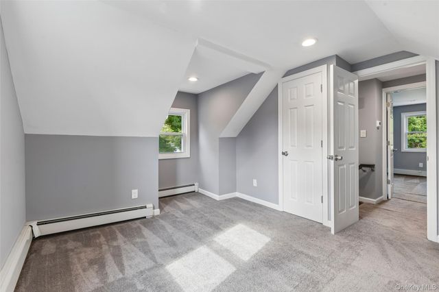 416 Arizona Avenue, Bay Shore, NY 11706