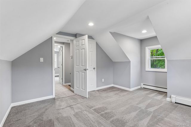 416 Arizona Avenue, Bay Shore, NY 11706