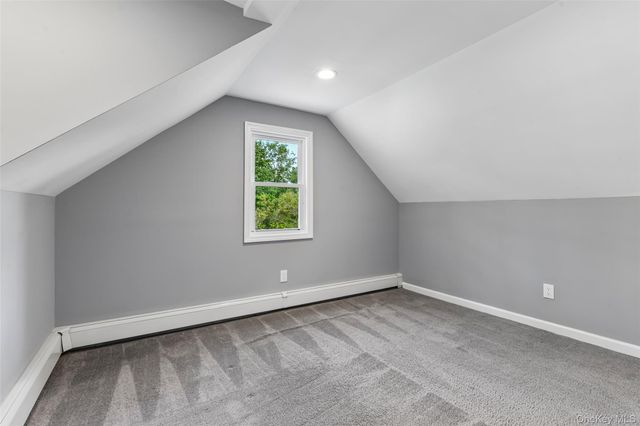 416 Arizona Avenue, Bay Shore, NY 11706