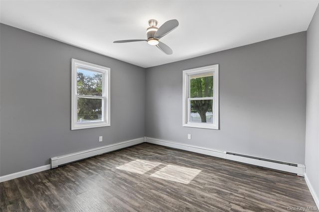 416 Arizona Avenue, Bay Shore, NY 11706
