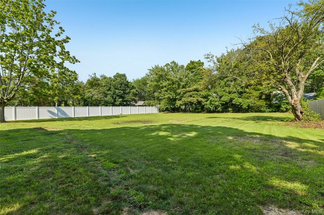 416 Arizona Avenue, Bay Shore, NY 11706