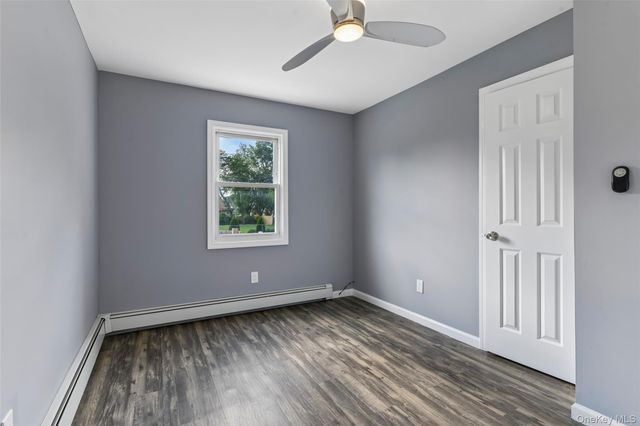 416 Arizona Avenue, Bay Shore, NY 11706