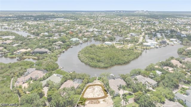 27311 Oak Knoll DR, Bonita Springs, FL 34134