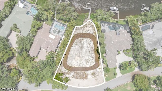 27311 Oak Knoll DR, Bonita Springs, FL 34134