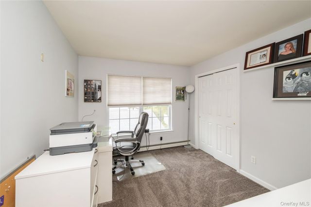 30 Baltimore Avenue, Massapequa, NY 11758