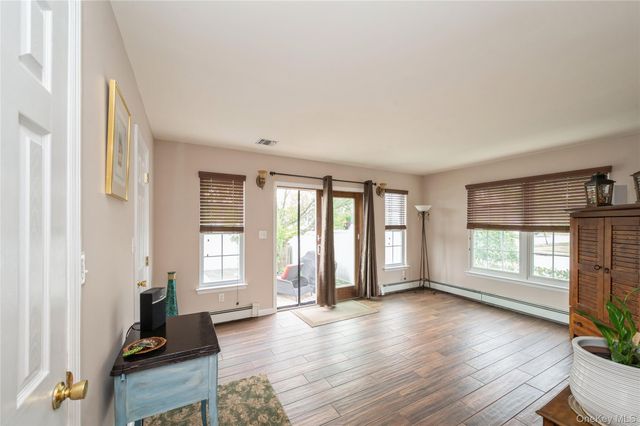 30 Baltimore Avenue, Massapequa, NY 11758