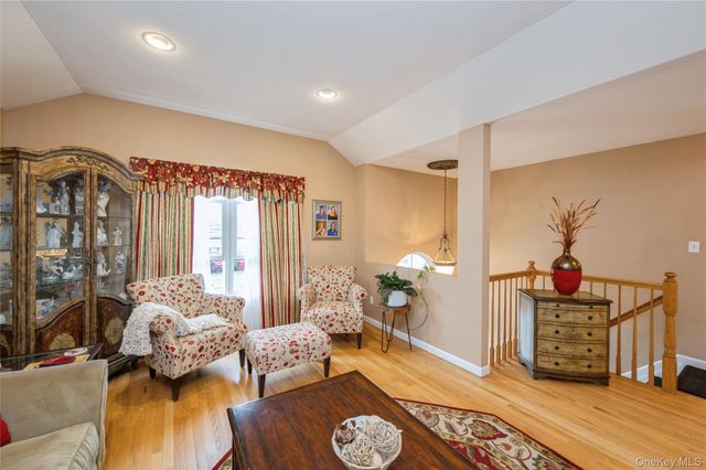 30 Baltimore Avenue, Massapequa, NY 11758