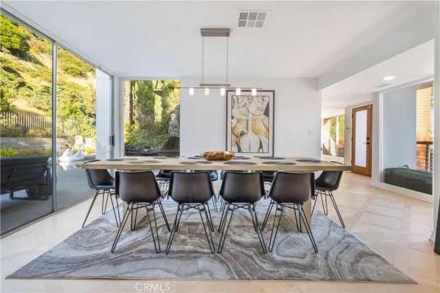 7941 Electra Drive, Hollywood Hills, CA 90046