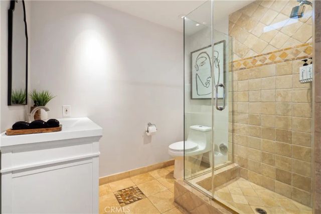 7941 Electra Drive, Hollywood Hills, CA 90046