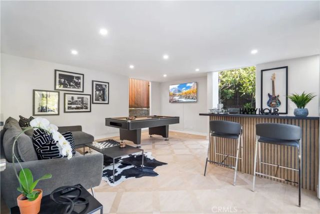 7941 Electra Drive, Hollywood Hills, CA 90046