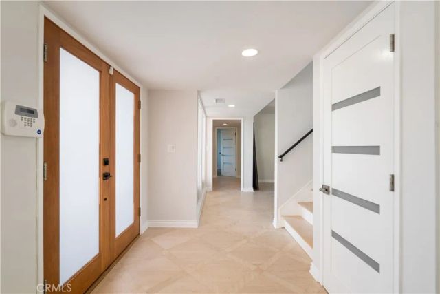 7941 Electra Drive, Hollywood Hills, CA 90046