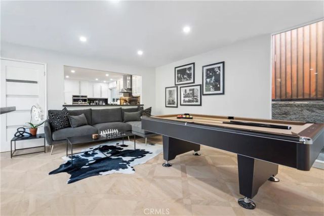 7941 Electra Drive, Hollywood Hills, CA 90046