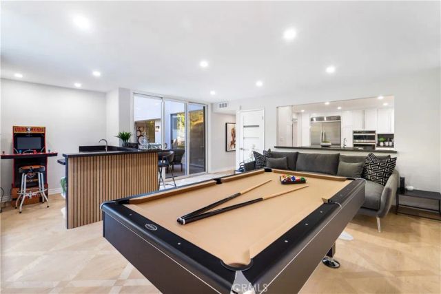 7941 Electra Drive, Hollywood Hills, CA 90046