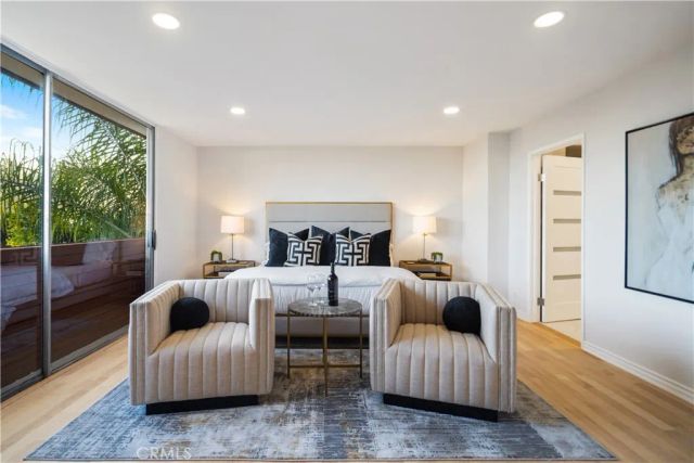 7941 Electra Drive, Hollywood Hills, CA 90046