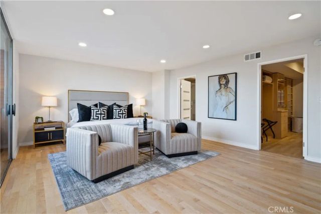 7941 Electra Drive, Hollywood Hills, CA 90046