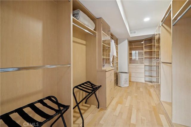 7941 Electra Drive, Hollywood Hills, CA 90046