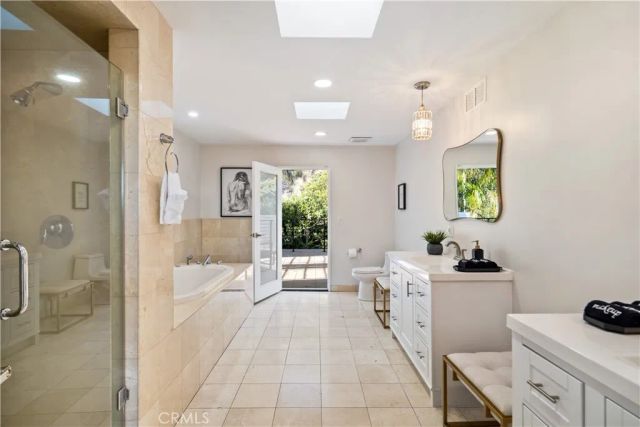 7941 Electra Drive, Hollywood Hills, CA 90046