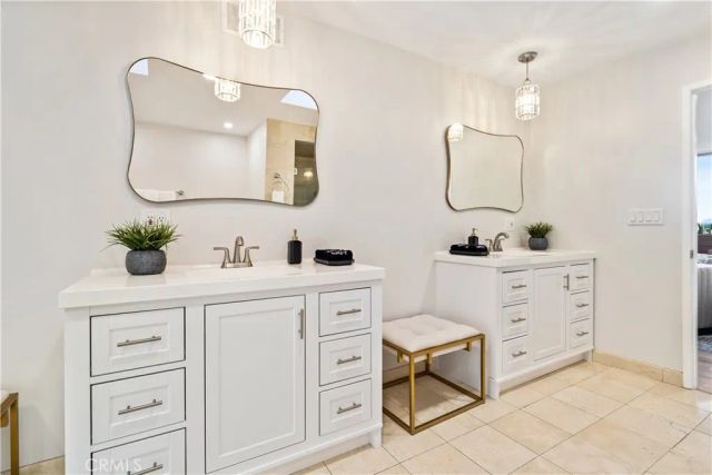 7941 Electra Drive, Hollywood Hills, CA 90046