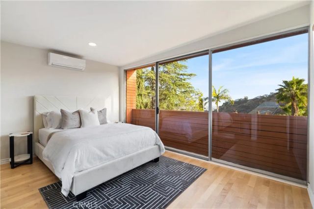 7941 Electra Drive, Hollywood Hills, CA 90046